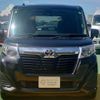 toyota roomy 2017 quick_quick_DBA-M900A_M900A-0057900 image 10