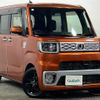 daihatsu wake 2015 -DAIHATSU--WAKE DBA-LA700S--LA700S-0018925---DAIHATSU--WAKE DBA-LA700S--LA700S-0018925- image 1