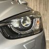 mazda cx-5 2015 -MAZDA--CX-5 LDA-KE2AW--KE2AW-204979---MAZDA--CX-5 LDA-KE2AW--KE2AW-204979- image 24