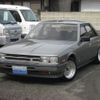 nissan skyline 1985 -NISSAN--Skyline HR30--HR30-207903---NISSAN--Skyline HR30--HR30-207903- image 18