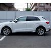 audi q3 2021 -AUDI--Audi Q3 3BA-F3DPC--WAUZZZF3XM1046693---AUDI--Audi Q3 3BA-F3DPC--WAUZZZF3XM1046693- image 5