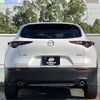 mazda cx-3 2022 CFJ1752765 image 9