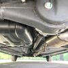 suzuki wagon-r 2022 CFJ1589497 image 19