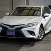 toyota camry 2019 -TOYOTA--Camry 6AA-AXVH70--AXVH70-1049674---TOYOTA--Camry 6AA-AXVH70--AXVH70-1049674- image 1