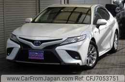 toyota-camry-2019-31389-car_bf3bee47-618d-432d-bc94-0d98c80e3179