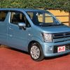 suzuki wagon-r 2017 -SUZUKI--Wagon R DAA-MH55S--MH55S-171831---SUZUKI--Wagon R DAA-MH55S--MH55S-171831- image 7