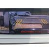 lexus rx 2022 -LEXUS--Lexus RX 6AA-GYL25W--GYL25-0026996---LEXUS--Lexus RX 6AA-GYL25W--GYL25-0026996- image 15