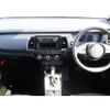 honda fit 2020 -HONDA--Fit 6AA-GR3--GR3-1017524---HONDA--Fit 6AA-GR3--GR3-1017524- image 3
