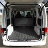 nissan nv200-vanette-van 2020 CFJ1827154 image 6