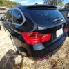 bmw 3-series 2013 -BMW--BMW 3 Series LDA-3D20--WBA3K32040F789544---BMW--BMW 3 Series LDA-3D20--WBA3K32040F789544- image 7