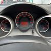 honda fit 2010 CFJ1561394 image 17