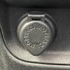 toyota sienta 2024 -TOYOTA--Sienta 6AA-MXPL10G--MXPL10-1162127---TOYOTA--Sienta 6AA-MXPL10G--MXPL10-1162127- image 6