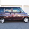 suzuki spacia 2016 CFJ1758178 image 26
