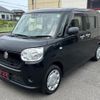 daihatsu move-canbus 2018 quick_quick_LA800S_LA800S-0115455 image 18