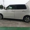 honda n-one 2013 -HONDA 【静岡 】--N ONE JG1--2030040---HONDA 【静岡 】--N ONE JG1--2030040- image 25