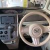 daihatsu tanto 2016 CFJ1601887 image 7