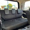 honda stepwagon 2013 CFJ1797092 image 23