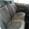 volkswagen golf-variant 2015 -VOLKSWAGEN--VW Golf Variant DBA-AUCHP--WVWZZZAUZFP562229---VOLKSWAGEN--VW Golf Variant DBA-AUCHP--WVWZZZAUZFP562229- image 9