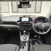 daihatsu rocky 2022 quick_quick_A201S_A201S-0004241 image 2
