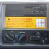 hino ranger 2012 25631305 image 27