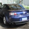 mazda rx-8 2006 -MAZDA--RX-8 ABA-SE3P--SE3P-135843---MAZDA--RX-8 ABA-SE3P--SE3P-135843- image 20