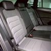 volkswagen tiguan 2020 -VOLKSWAGEN--VW Tiguan LDA-5NDFGF--WVGZZZ5NZLW887704---VOLKSWAGEN--VW Tiguan LDA-5NDFGF--WVGZZZ5NZLW887704- image 9
