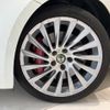 alfa-romeo giulietta 2014 CFJ1736890 image 20
