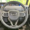 daihatsu tanto 2019 quick_quick_LA650S_LA650S-0046216 image 11