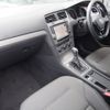 volkswagen golf 2014 -VOLKSWAGEN--VW Golf DBA-AUCJZ--WVWZZZAUZEW392056---VOLKSWAGEN--VW Golf DBA-AUCJZ--WVWZZZAUZEW392056- image 6