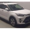 toyota raize 2021 CFJ1833041 image 4