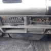 isuzu elf-truck 1998 CFJ1867684 image 25