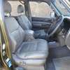 nissan patrol-gr 2000 28656 image 17