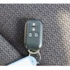 suzuki spacia 2024 quick_quick_4AA-MK54S_MK54S-113433 image 18