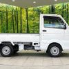 suzuki carry-truck 2022 CFJ1639239 image 15