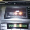 toyota prius 2015 -TOYOTA 【神戸 302ﾙ6876】--Prius ZVW30-1990394---TOYOTA 【神戸 302ﾙ6876】--Prius ZVW30-1990394- image 7