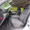 nissan caravan-van 2013 -NISSAN--Caravan Van CBF-CS4E26ｶｲ--CS4E26-001250---NISSAN--Caravan Van CBF-CS4E26ｶｲ--CS4E26-001250- image 9
