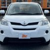 toyota ist 2010 CFJ5283423 image 9