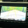 honda fit 2013 -HONDA--Fit DAA-GP5--GP5-3030811---HONDA--Fit DAA-GP5--GP5-3030811- image 4