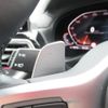 bmw x3 2024 CFJ1628883 image 24