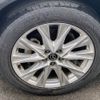 mazda cx-8 2017 -MAZDA--CX-8 3DA-KG2P--KG2P-101782---MAZDA--CX-8 3DA-KG2P--KG2P-101782- image 30