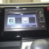 honda n-wgn 2018 CFJ1536718 image 7