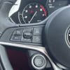 alfa-romeo stelvio 2019 -ALFA ROMEO--Alfa Romeo Stelvio ABA-94920--ZARPAHHNXK7C34191---ALFA ROMEO--Alfa Romeo Stelvio ABA-94920--ZARPAHHNXK7C34191- image 5