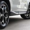 subaru forester 2015 -SUBARU 【名変中 】--Forester SJ5--063195---SUBARU 【名変中 】--Forester SJ5--063195- image 5