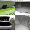 toyota crown 2010 -TOYOTA--Crown DBA-GRS200--GRS200-0039478---TOYOTA--Crown DBA-GRS200--GRS200-0039478- image 8