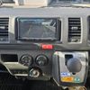 toyota hiace-van 2022 CFJ1745785 image 12