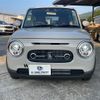 suzuki alto-lapin 2023 -SUZUKI--Alto Lapin 5BA-HE33S--HE33S-433983---SUZUKI--Alto Lapin 5BA-HE33S--HE33S-433983- image 8