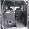 honda stepwagon 2023 -HONDA 【名変中 】--Stepwgn RP8--1037333---HONDA 【名変中 】--Stepwgn RP8--1037333- image 12