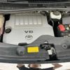 toyota vellfire 2011 CFJ1639936 image 22