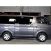 toyota hiace-van 2017 -TOYOTA--Hiace Van CBF-TRH200V--TRH200-0269551---TOYOTA--Hiace Van CBF-TRH200V--TRH200-0269551- image 3