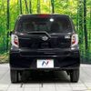 daihatsu mira-e-s 2015 -DAIHATSU--Mira e:s DBA-LA310S--LA310S-1071482---DAIHATSU--Mira e:s DBA-LA310S--LA310S-1071482- image 16